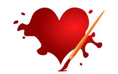 Tapeta ValentinesDay (76).jpg